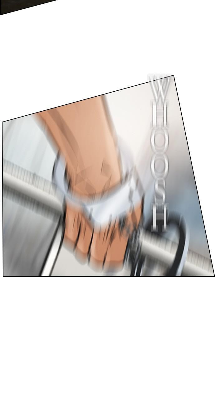 Read REAWAKENED MAN chapter 27 image 69 on Lezhin