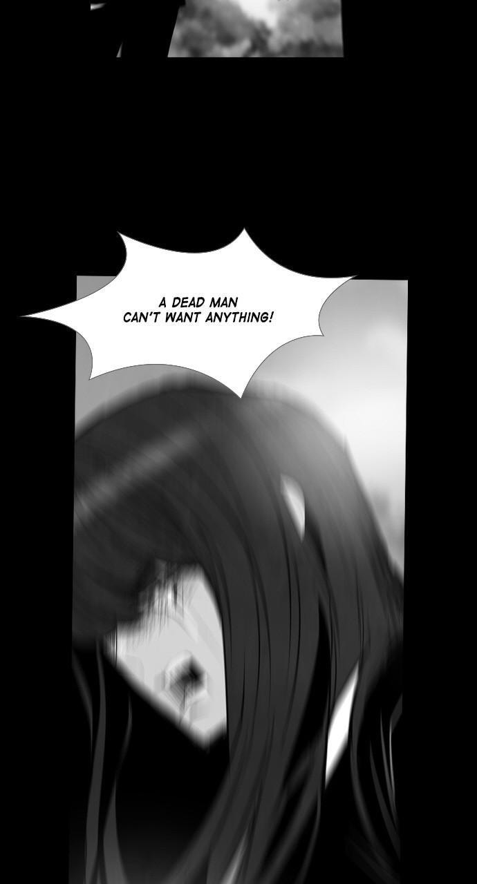 Read REAWAKENED MAN chapter 27 image 7 on Lezhin