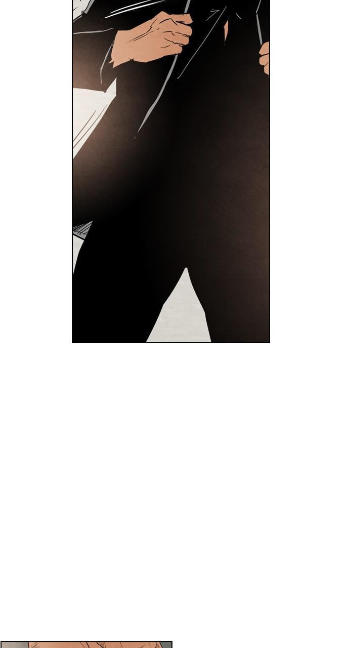 Read REAWAKENED MAN chapter 27 image 75 on Lezhin