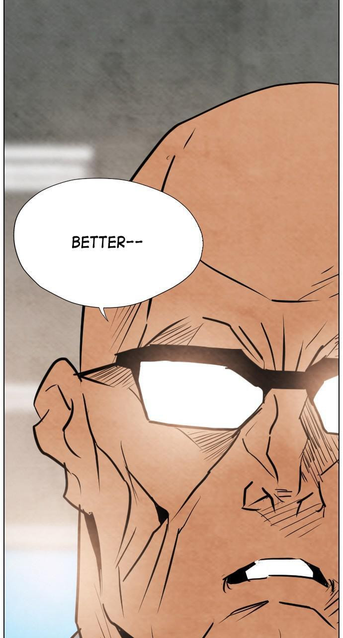 Read REAWAKENED MAN chapter 27 image 79 on Lezhin