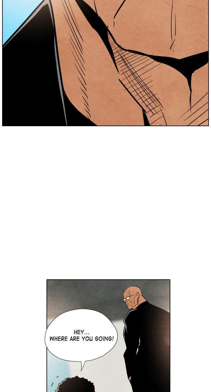Read REAWAKENED MAN chapter 27 image 80 on Lezhin