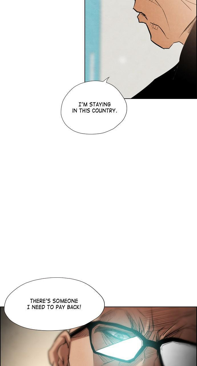 Read REAWAKENED MAN chapter 27 image 82 on Lezhin