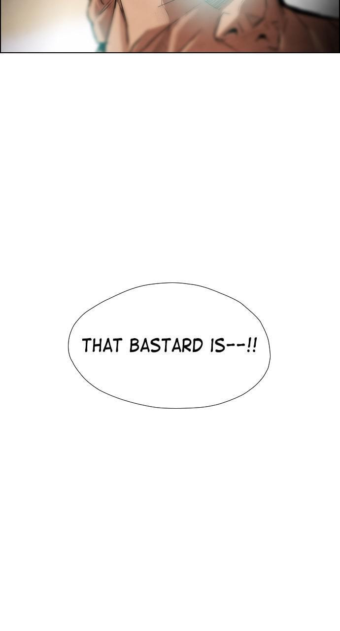 Read REAWAKENED MAN chapter 27 image 83 on Lezhin