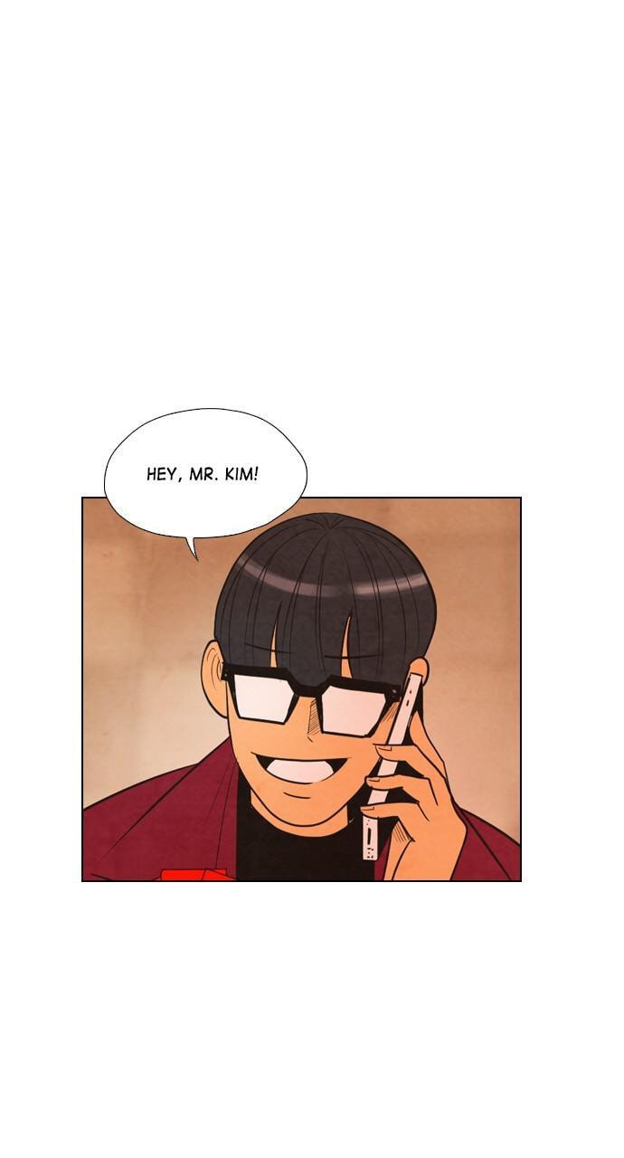Read REAWAKENED MAN chapter 27 image 85 on Lezhin