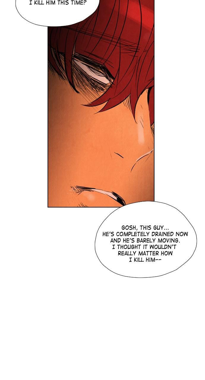 Read REAWAKENED MAN chapter 27 image 87 on Lezhin