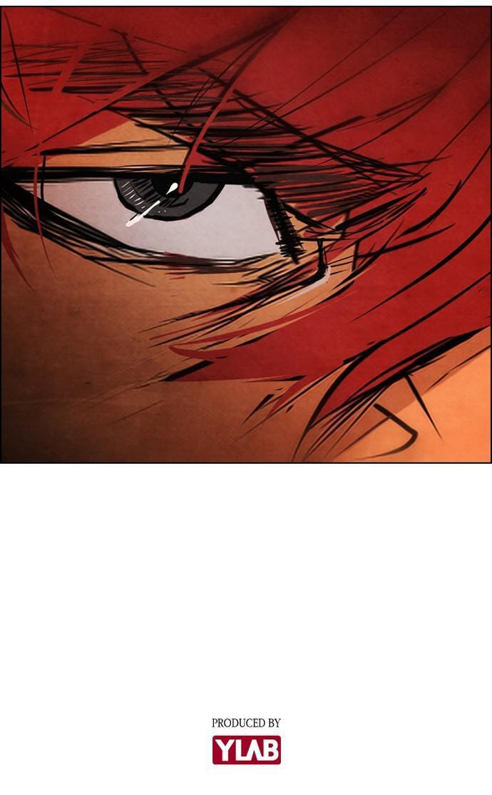 Read REAWAKENED MAN chapter 27 image 89 on Lezhin