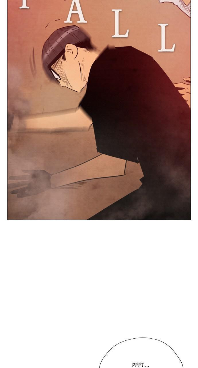 Read REAWAKENED MAN chapter 29 image 10 on Lezhin