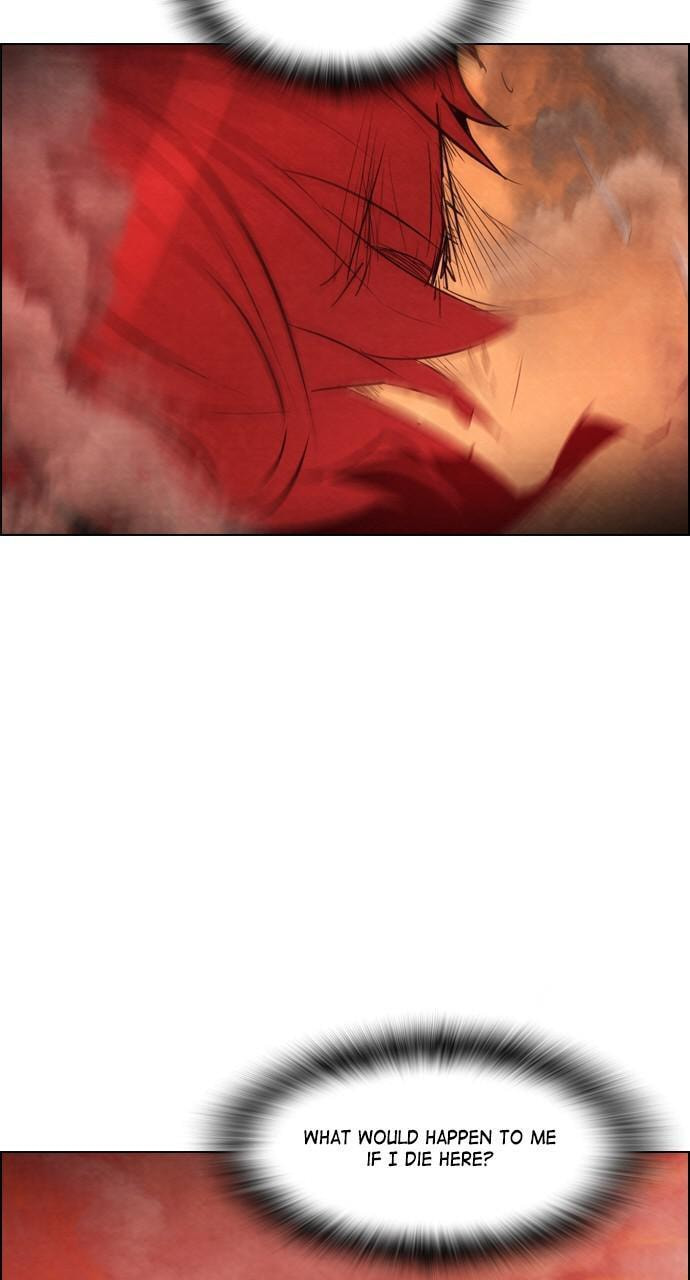 Read REAWAKENED MAN chapter 29 image 13 on Lezhin