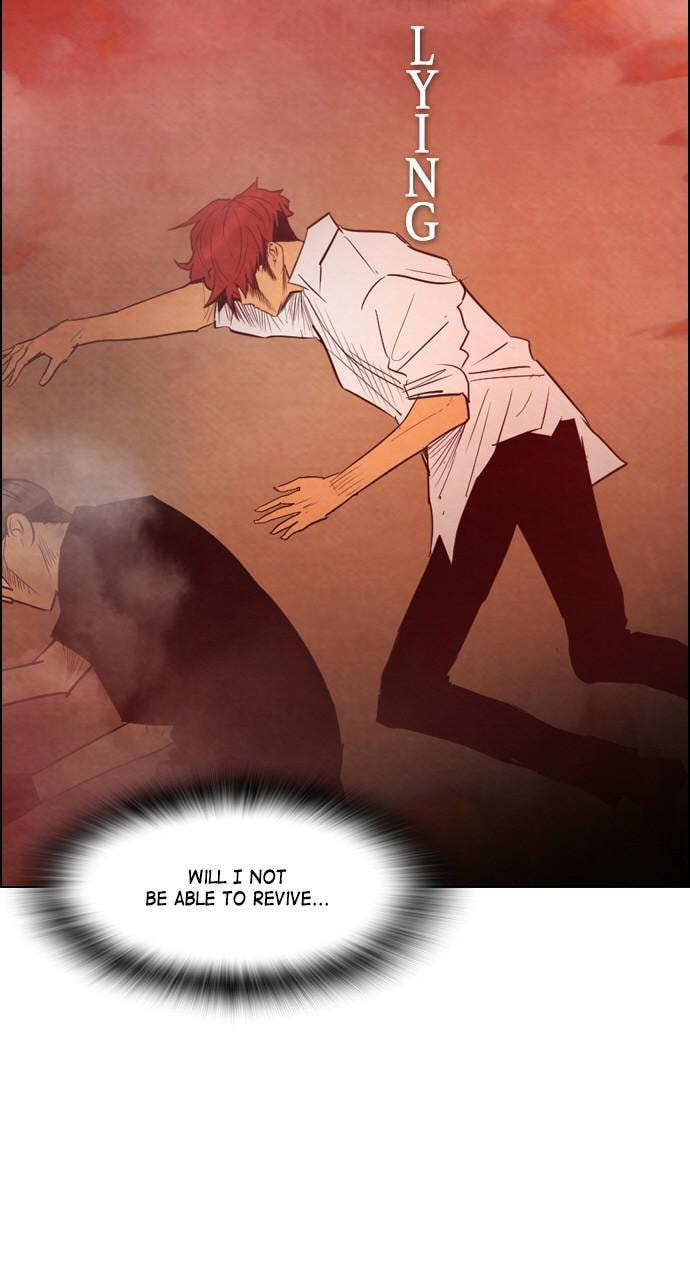 Read REAWAKENED MAN chapter 29 image 14 on Lezhin