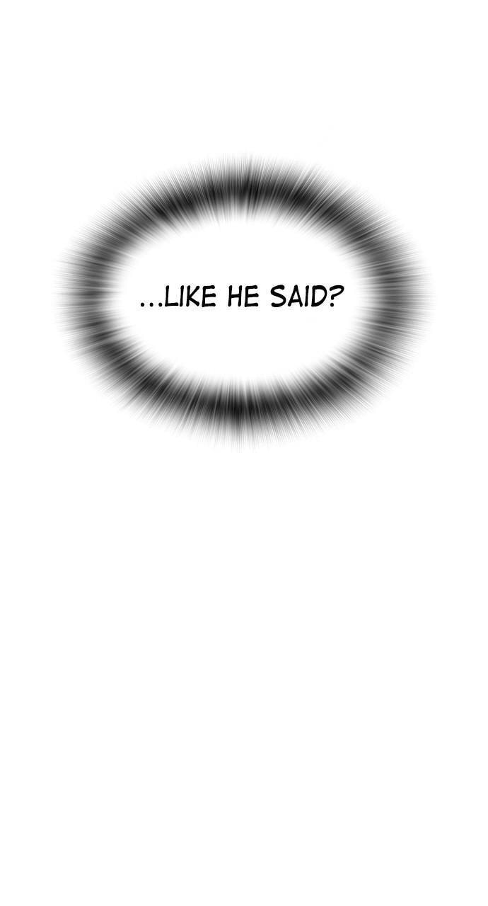 Read REAWAKENED MAN chapter 29 image 15 on Lezhin