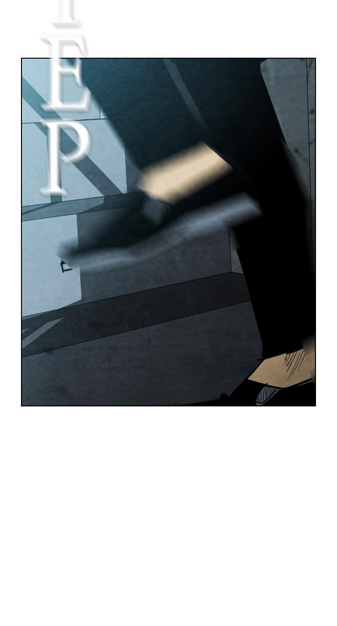 Read REAWAKENED MAN chapter 29 image 18 on Lezhin