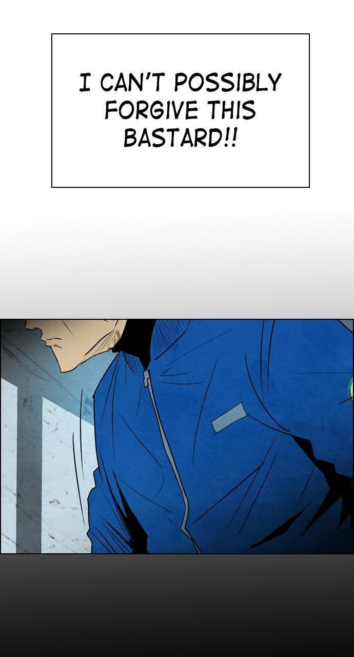 Read REAWAKENED MAN chapter 29 image 19 on Lezhin