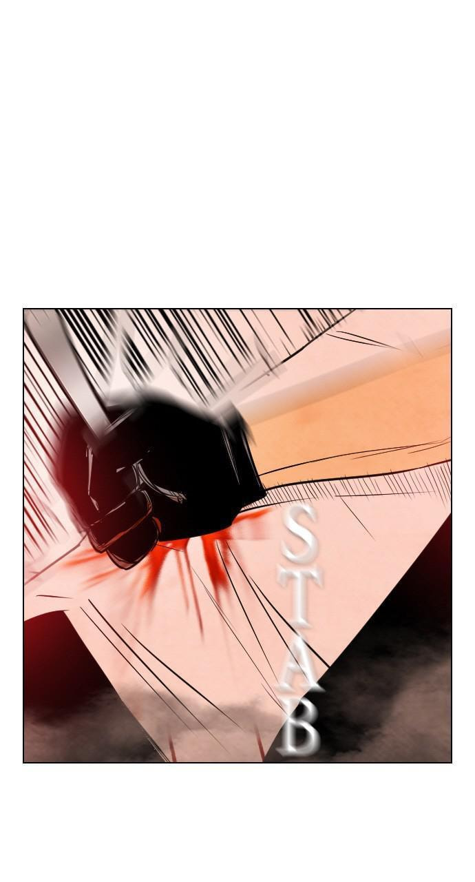 Read REAWAKENED MAN chapter 29 image 2 on Lezhin
