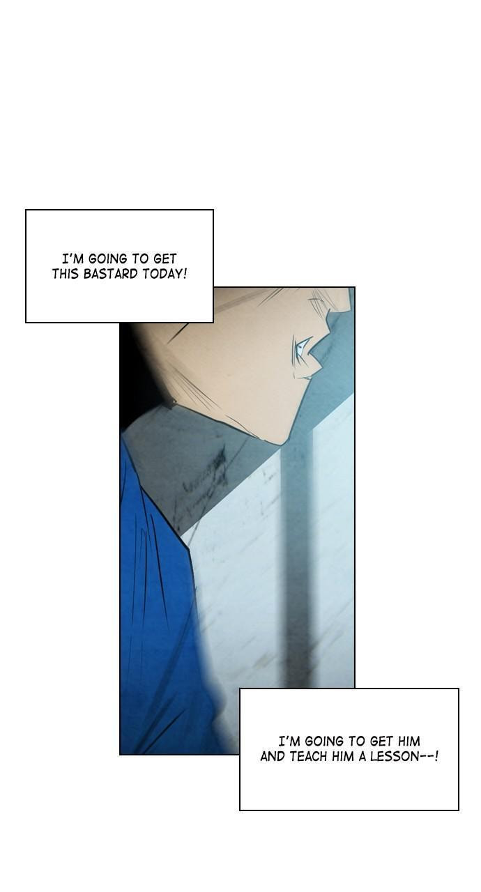 Read REAWAKENED MAN chapter 29 image 25 on Lezhin