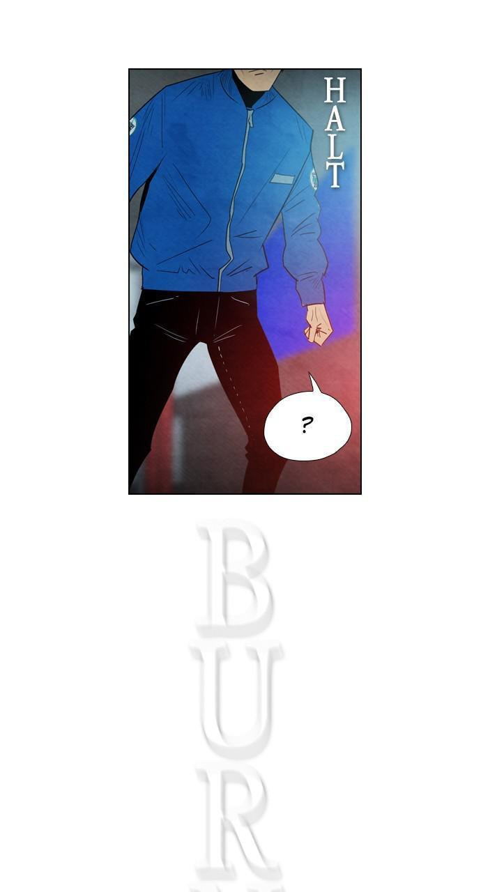Read REAWAKENED MAN chapter 29 image 26 on Lezhin