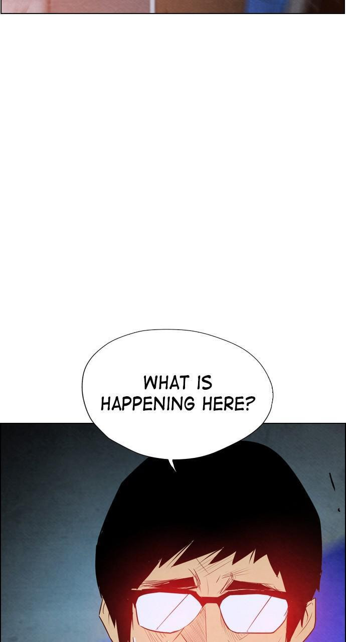 Read REAWAKENED MAN chapter 29 image 28 on Lezhin