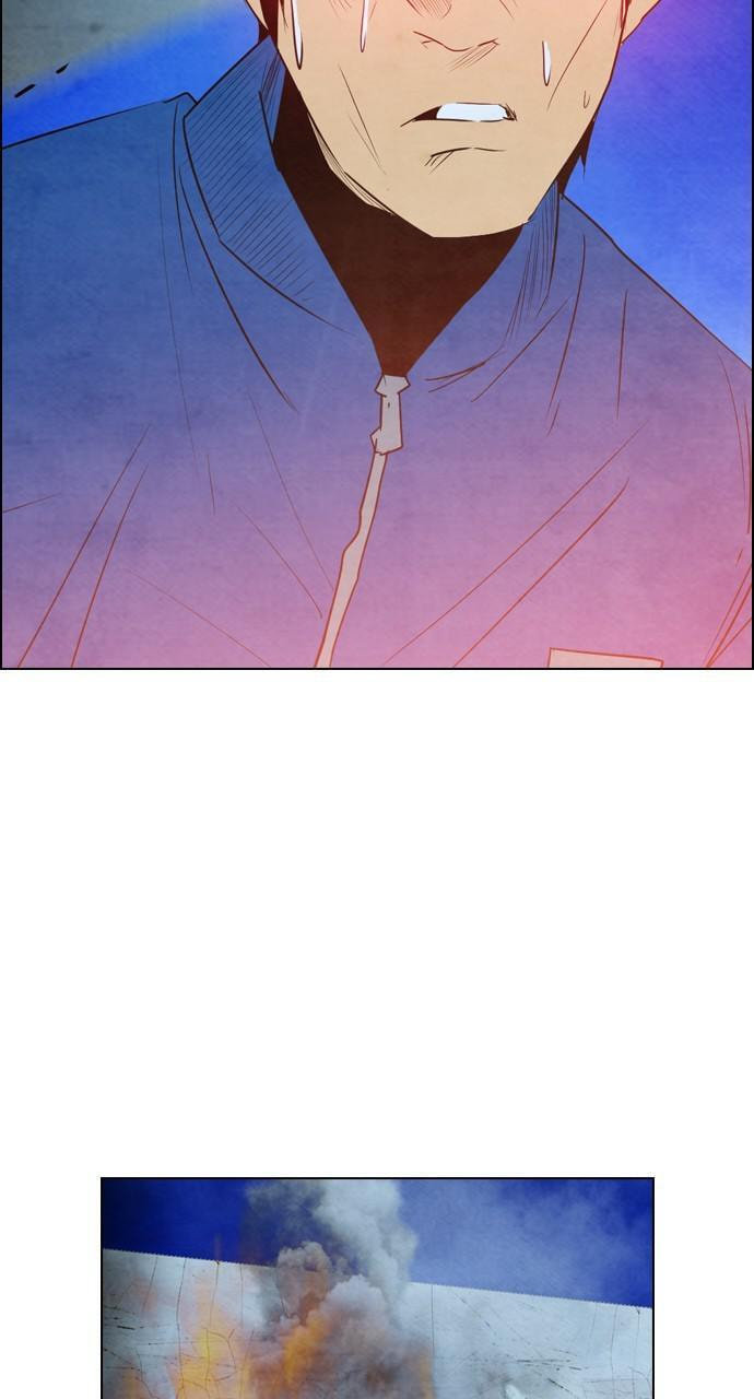 Read REAWAKENED MAN chapter 29 image 29 on Lezhin
