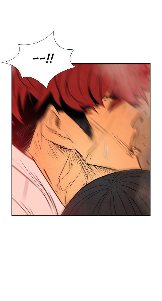 Read REAWAKENED MAN chapter 29 image 3 on Lezhin