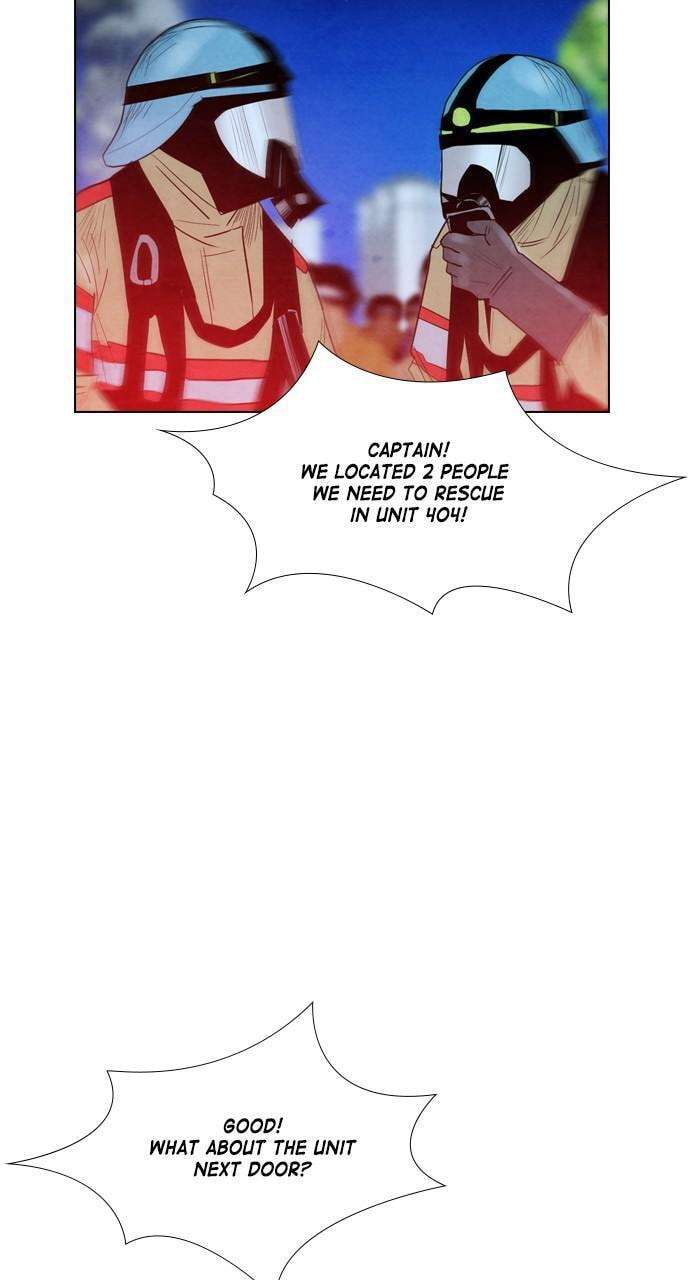Read REAWAKENED MAN chapter 29 image 32 on Lezhin
