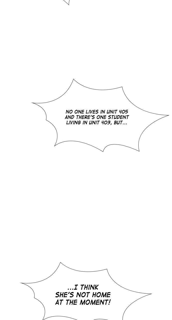 Read REAWAKENED MAN chapter 29 image 33 on Lezhin