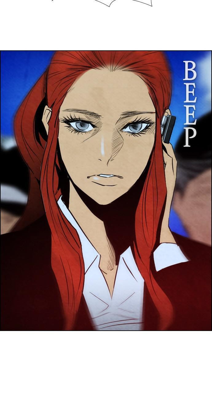 Read REAWAKENED MAN chapter 29 image 34 on Lezhin
