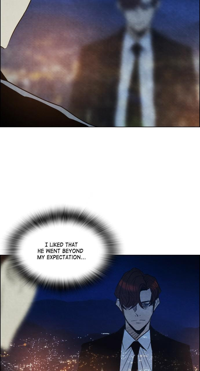 Read REAWAKENED MAN chapter 29 image 41 on Lezhin