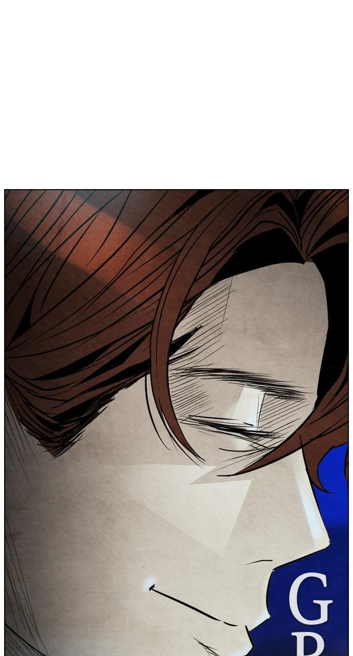 Read REAWAKENED MAN chapter 29 image 45 on Lezhin
