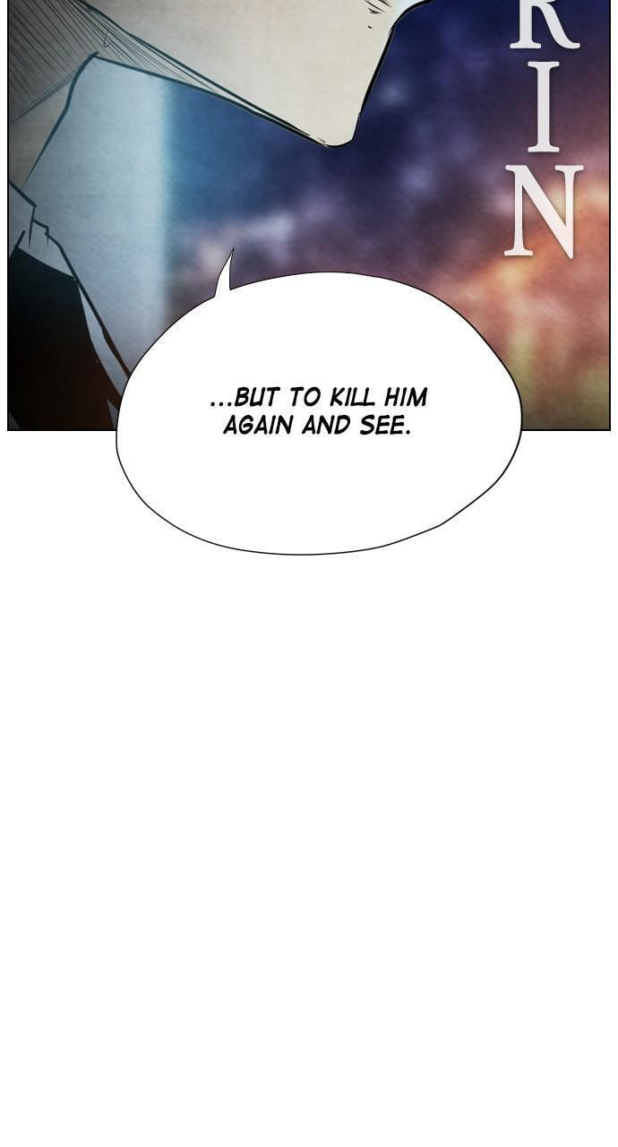 Read REAWAKENED MAN chapter 29 image 46 on Lezhin