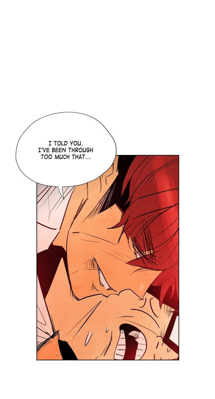 Read REAWAKENED MAN chapter 29 image 5 on Lezhin