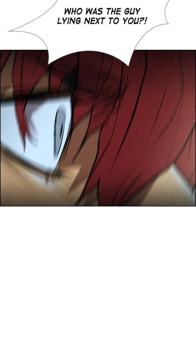 Read REAWAKENED MAN chapter 29 image 54 on Lezhin