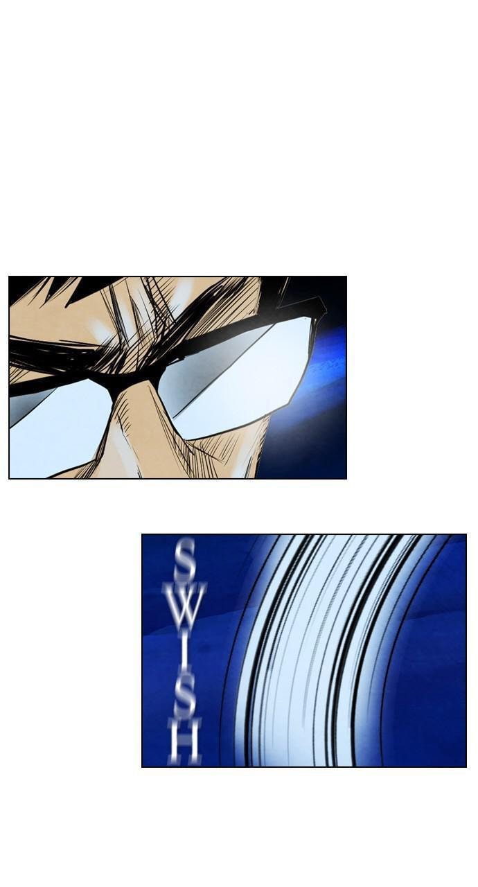 Read REAWAKENED MAN chapter 29 image 58 on Lezhin