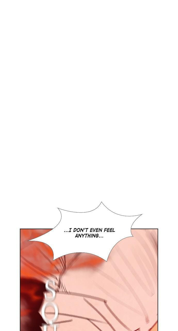 Read REAWAKENED MAN chapter 29 image 6 on Lezhin