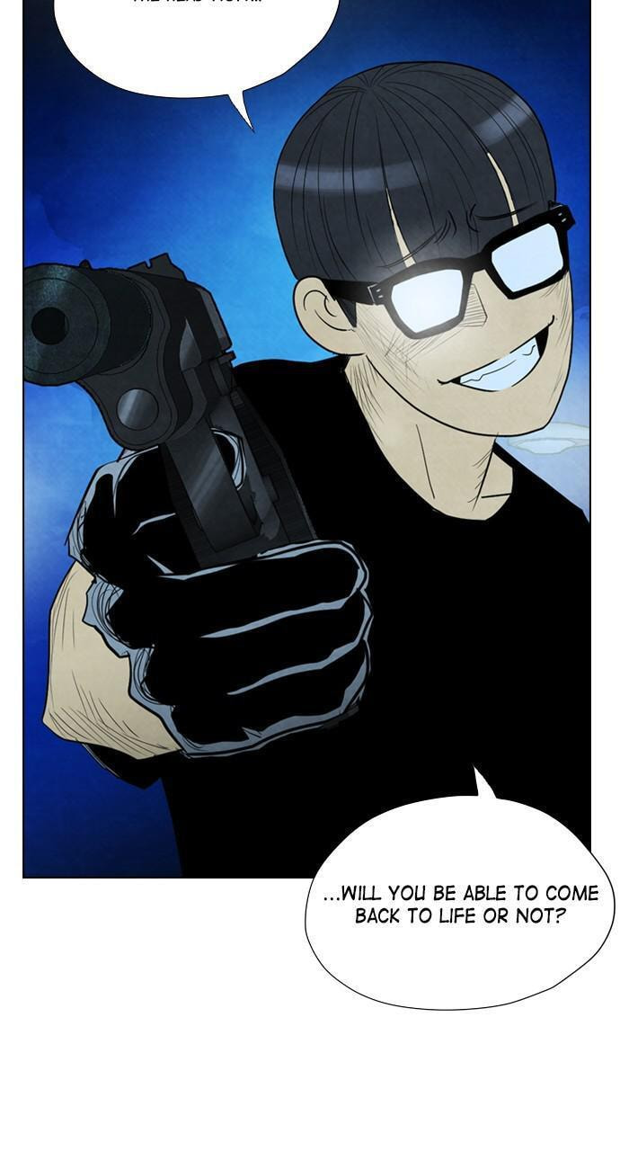 Read REAWAKENED MAN chapter 29 image 66 on Lezhin