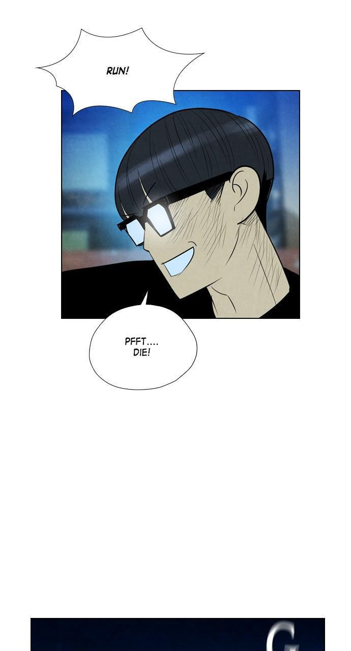 Read REAWAKENED MAN chapter 29 image 68 on Lezhin