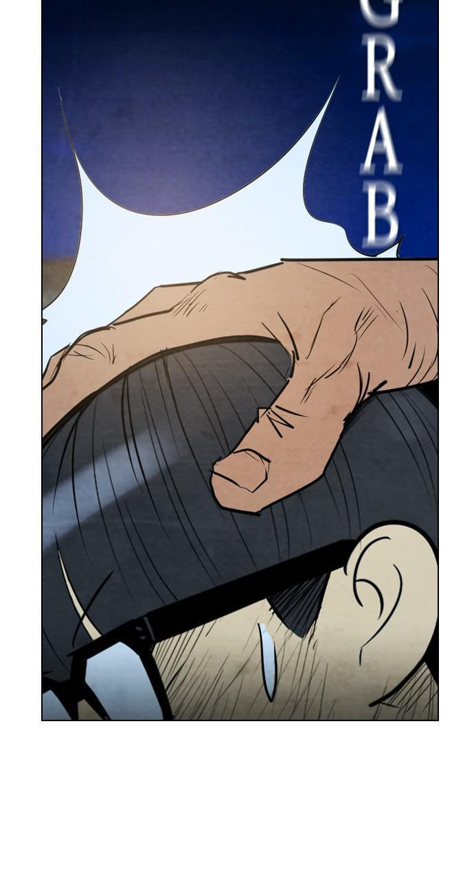 Read REAWAKENED MAN chapter 29 image 69 on Lezhin
