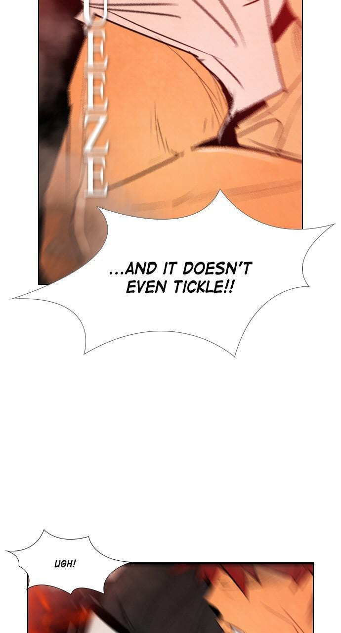 Read REAWAKENED MAN chapter 29 image 7 on Lezhin