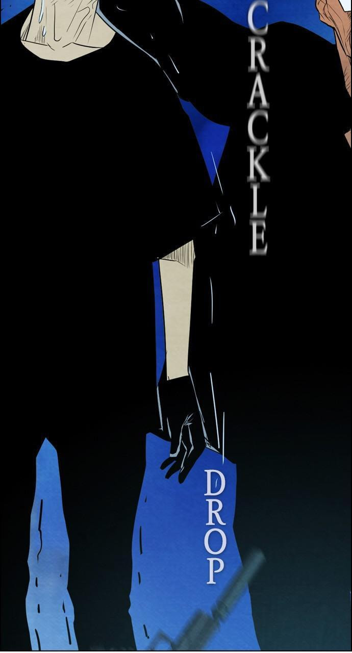 Read REAWAKENED MAN chapter 29 image 73 on Lezhin