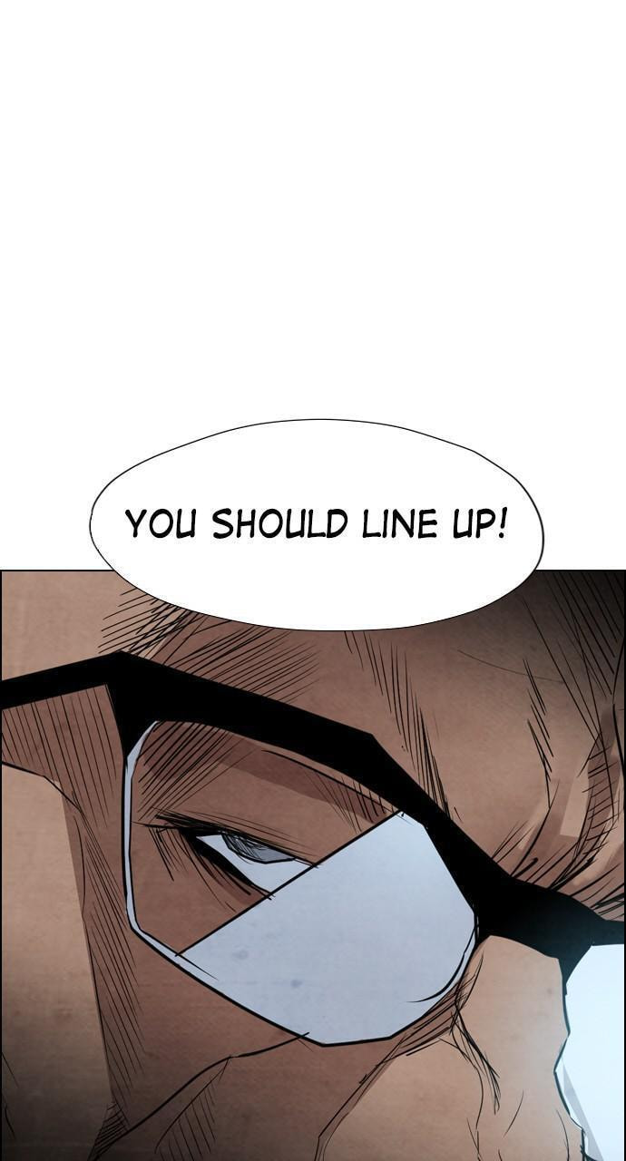 Read REAWAKENED MAN chapter 29 image 74 on Lezhin