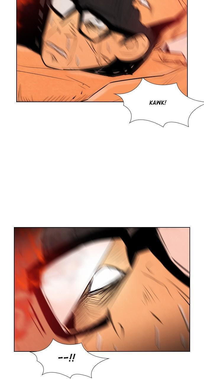 Read REAWAKENED MAN chapter 29 image 8 on Lezhin