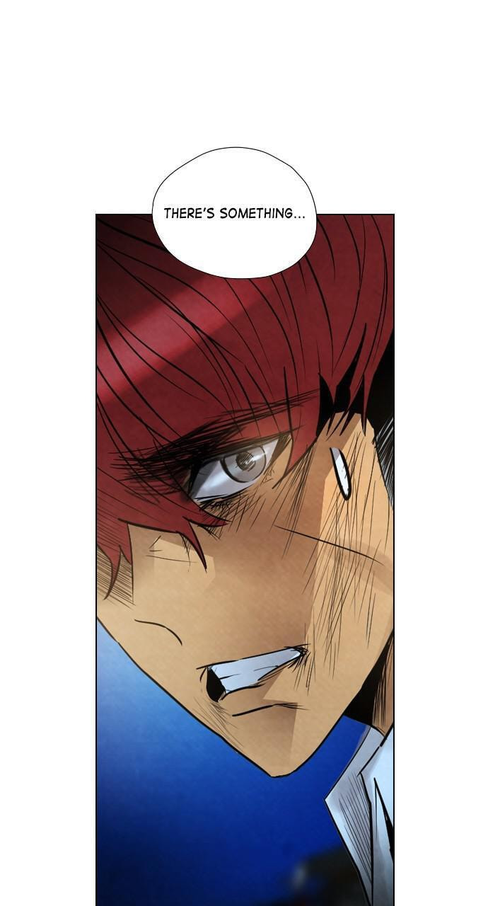 Read REAWAKENED MAN chapter 29 image 81 on Lezhin