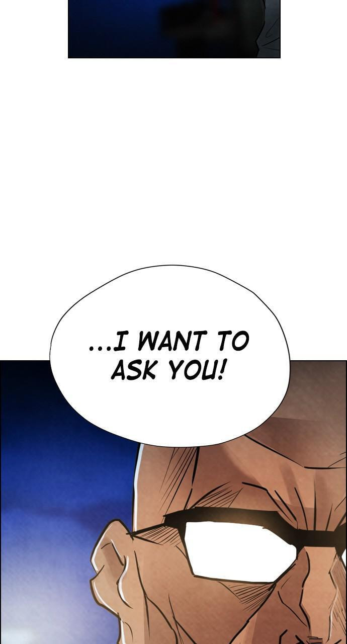 Read REAWAKENED MAN chapter 29 image 82 on Lezhin