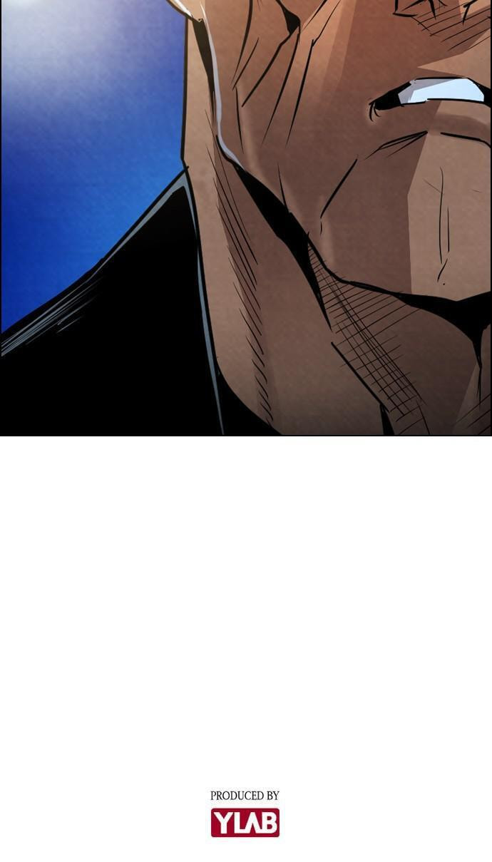 Read REAWAKENED MAN chapter 29 image 83 on Lezhin