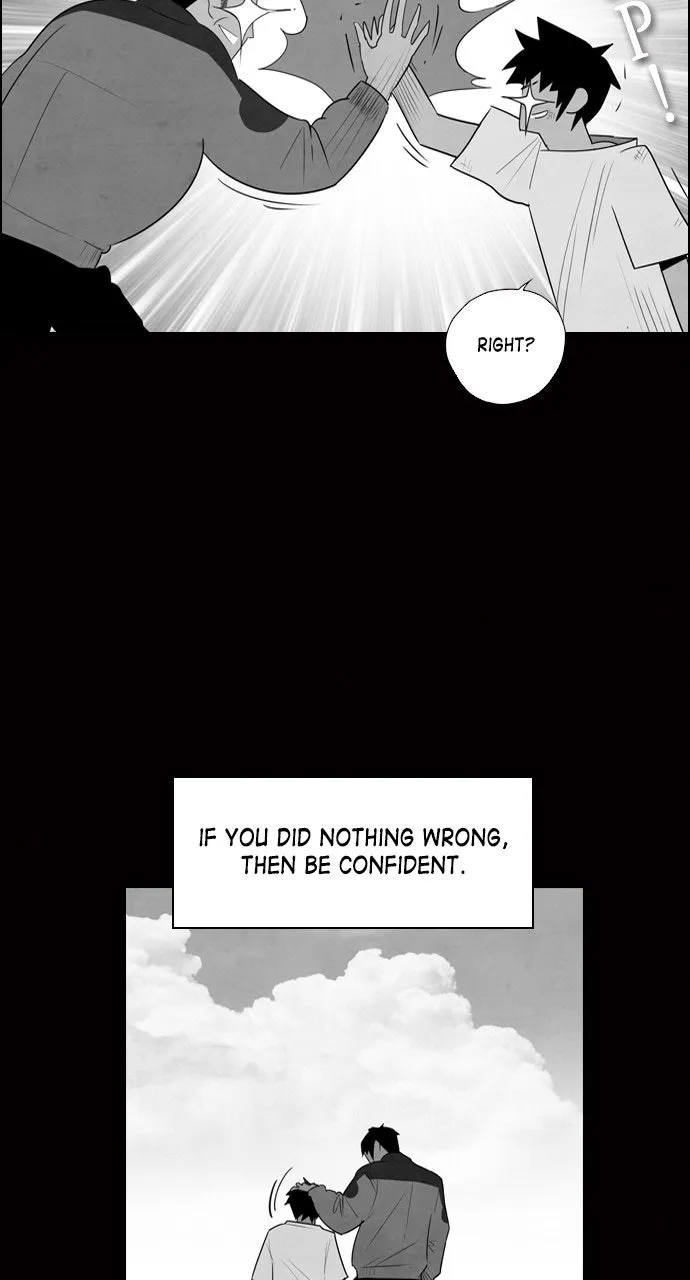 Read REAWAKENED MAN chapter 3 image 11 on Lezhin