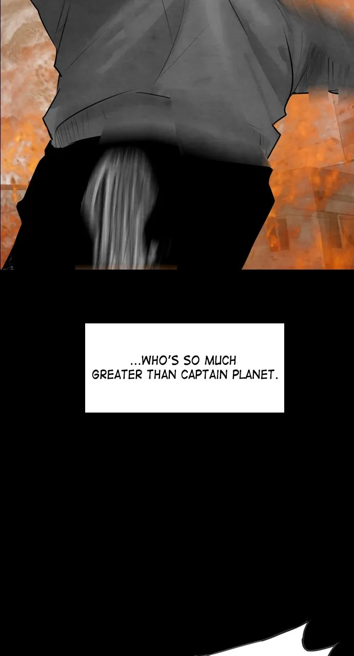 Read REAWAKENED MAN chapter 3 image 27 on Lezhin