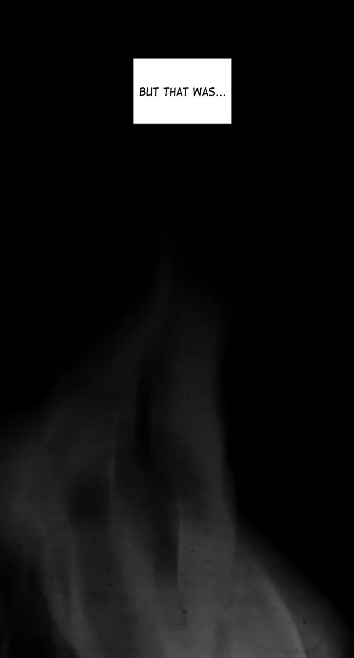 Read REAWAKENED MAN chapter 3 image 29 on Lezhin