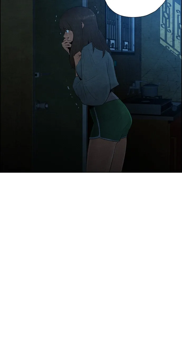 Read REAWAKENED MAN chapter 3 image 3 on Lezhin