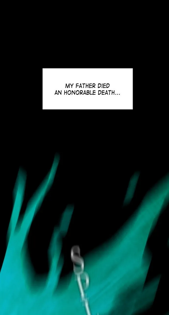 Read REAWAKENED MAN chapter 3 image 39 on Lezhin