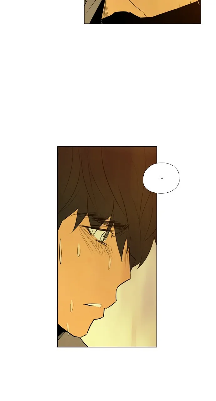 Read REAWAKENED MAN chapter 3 image 57 on Lezhin