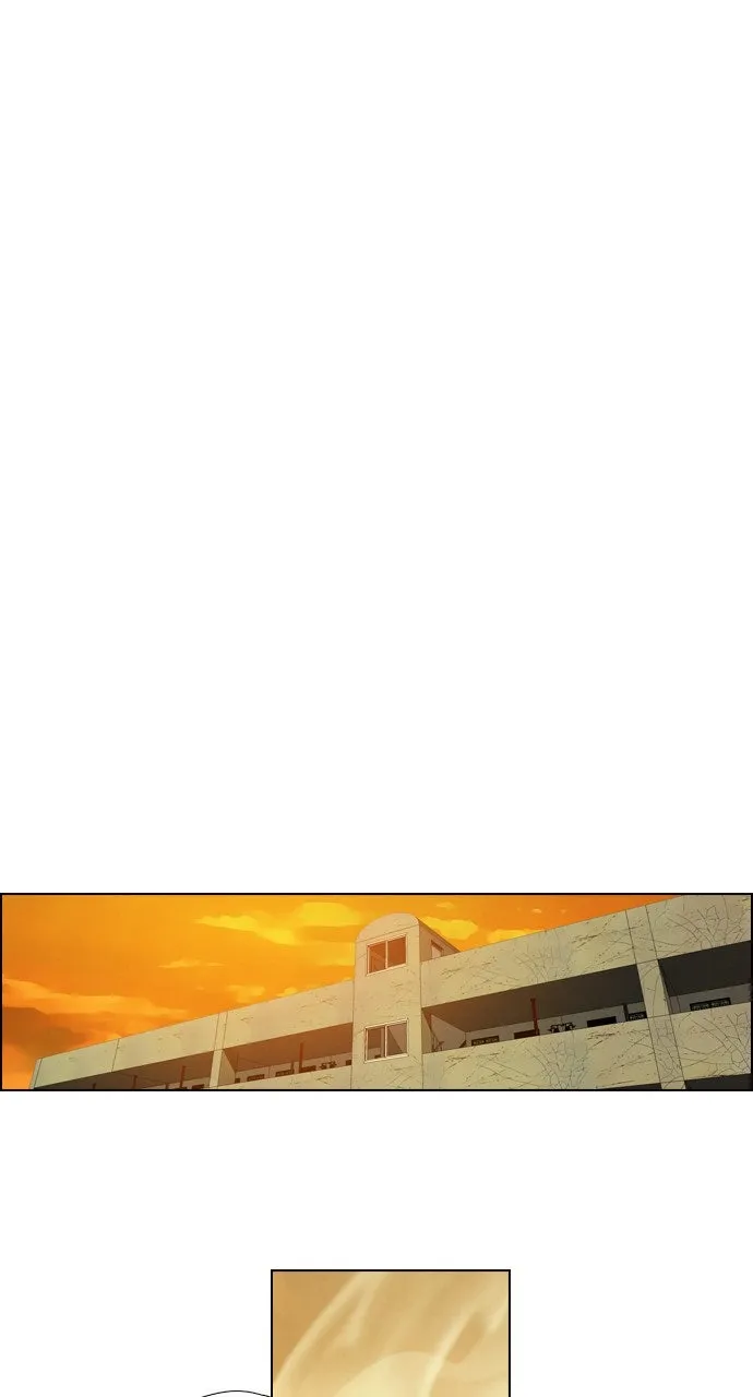 Read REAWAKENED MAN chapter 3 image 58 on Lezhin