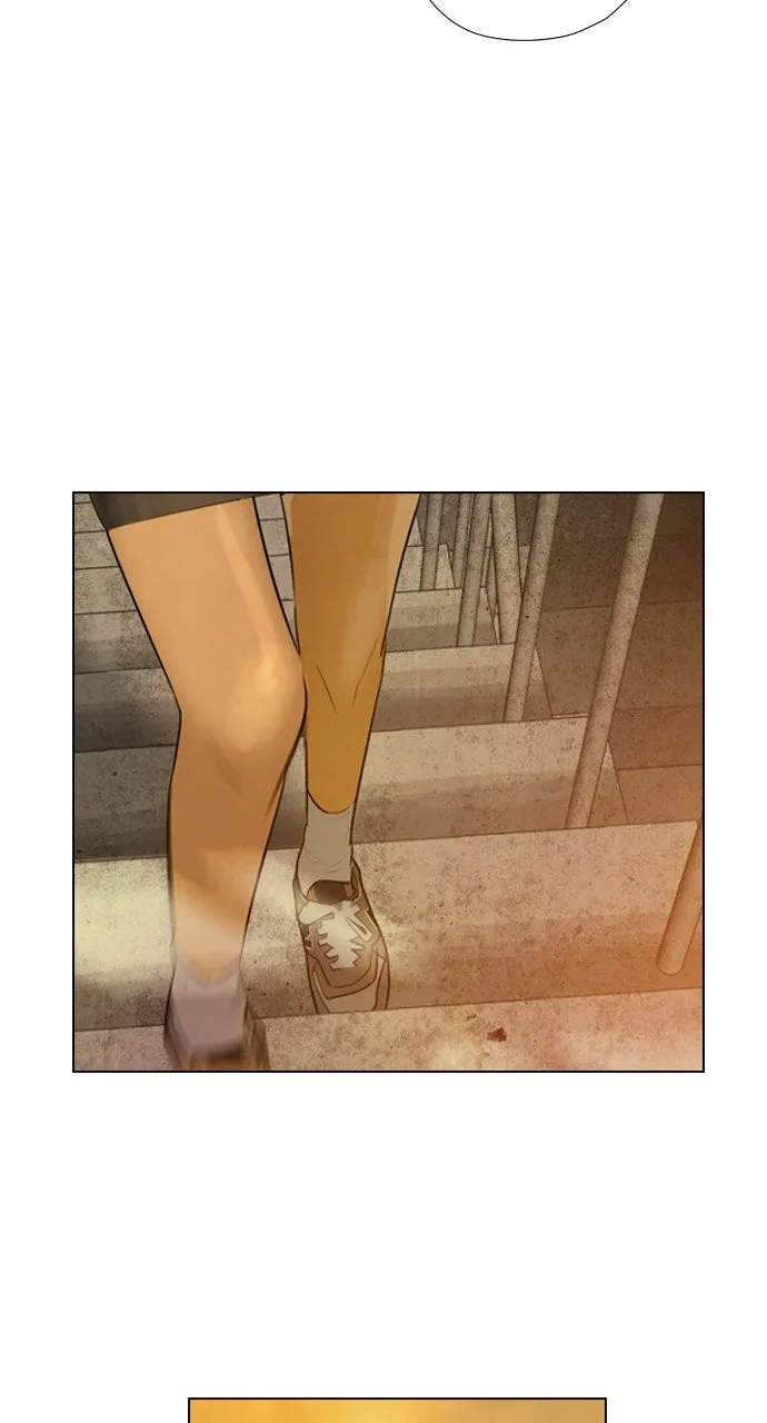 Read REAWAKENED MAN chapter 3 image 60 on Lezhin